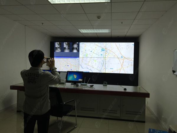 1487236150851272.jpg 武清区卫生管理站.jpg