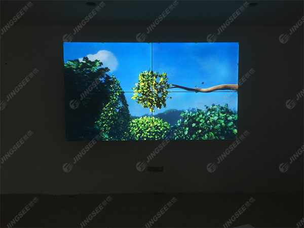 1544600850289586.jpg 博赞01.jpg