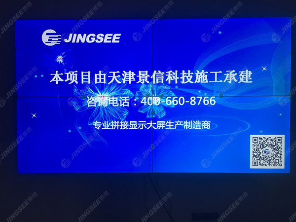 1544600928915265.jpg 博赞02.jpg