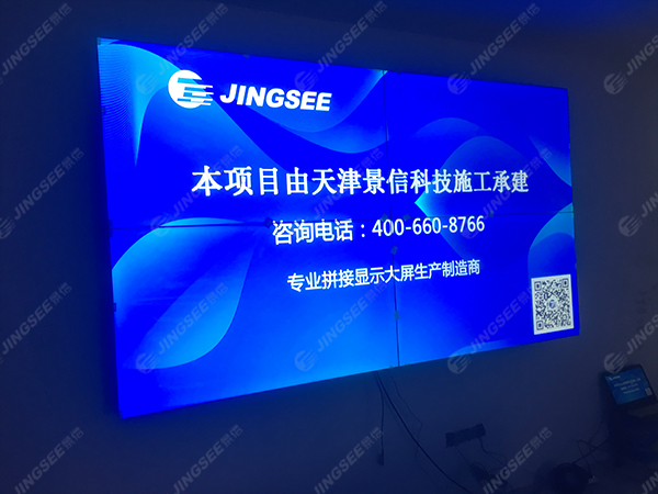 1544600946553579.jpg 博赞03.jpg