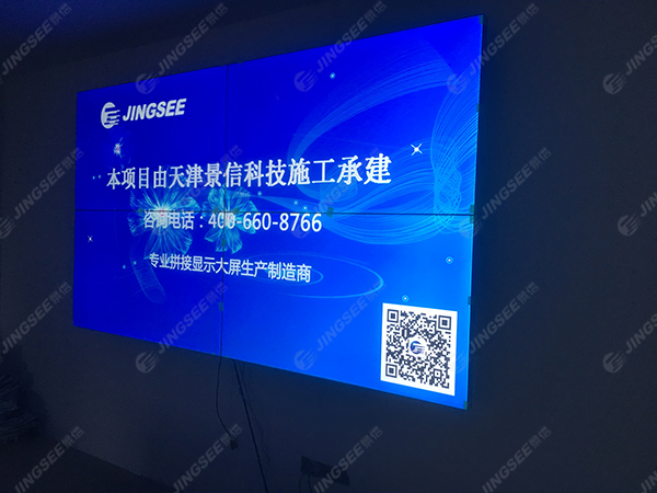 1544600964421575.jpg 博赞04.jpg