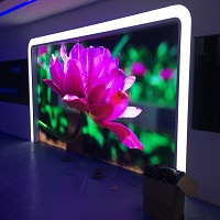 献县规划馆P3led-yd.jpg