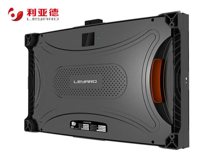 利亚德 室外全彩 SV系列.jpg