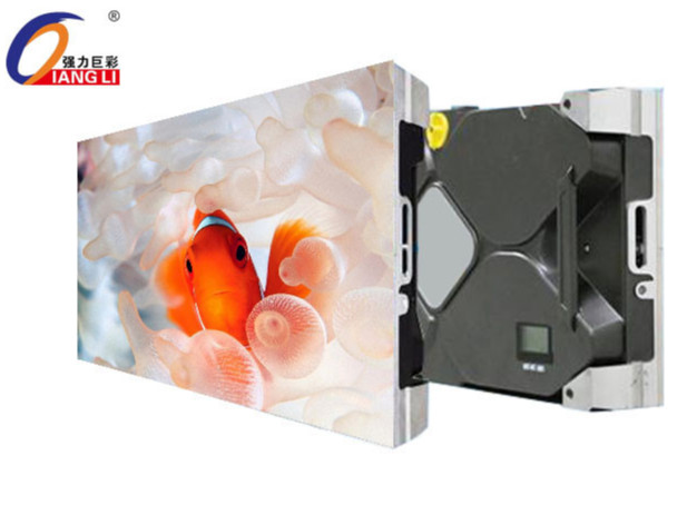 强力巨彩 室内 B3.75双色.jpg