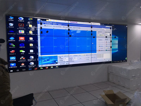 20171124天津国家电网液晶拼接屏4.jpg