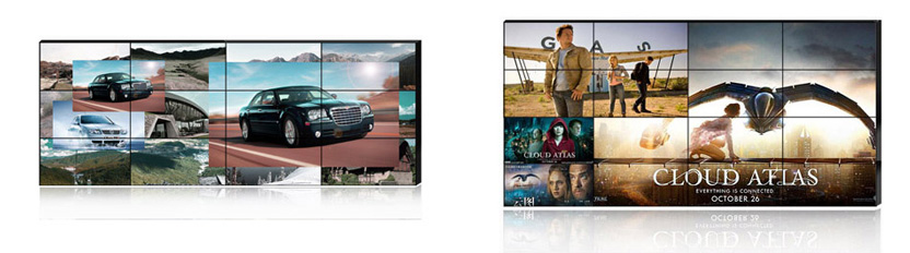 LG49寸 拼缝3.5mm液晶拼接屏0.jpg