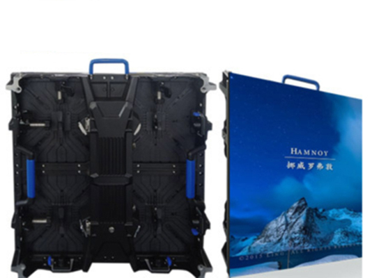 强力巨彩 室内 B3.75单色.jpg