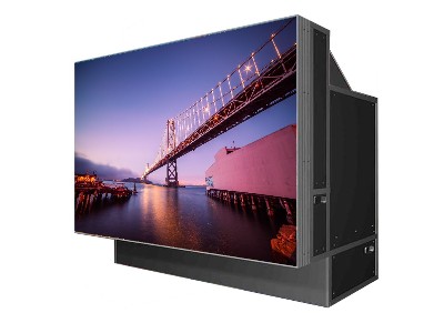 1598262069491627.jpg 60寸激光光源无缝拼接屏.jpg