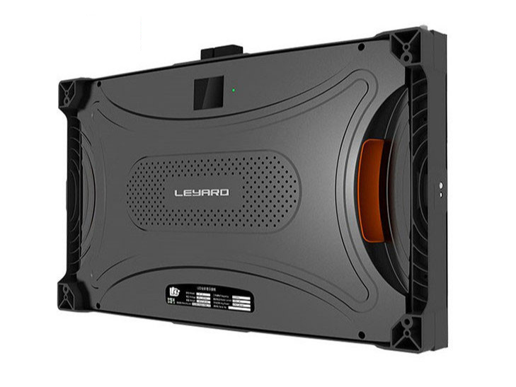 利亚德 室外全彩 SV系列.jpg