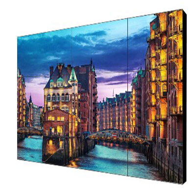 三星55寸 拼缝1.7mm 液晶拼接屏.jpg