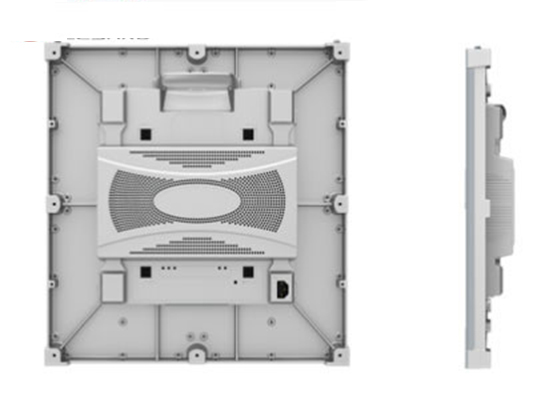 利亚德 小间距 VVM系列.jpg