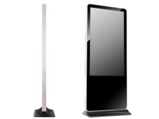 液晶触摸一体机-立式仿苹果款.jpg