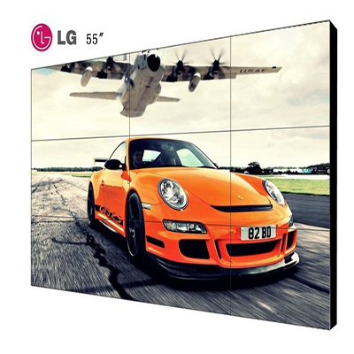 LG55寸 拼缝0.88mm 液晶拼接屏.jpg