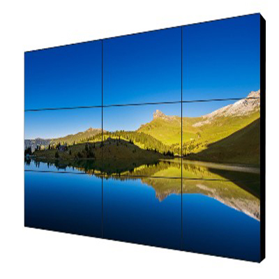 三星46寸 拼缝1.7mm液晶拼接屏.jpg