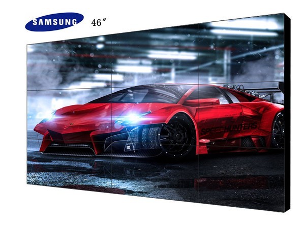 三星46寸 拼缝3.5mm 液晶拼接屏.jpg