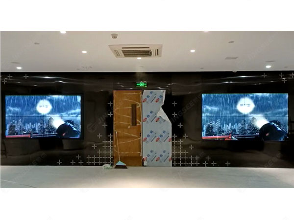 1634794834636830.jpg 案例水印2.jpg