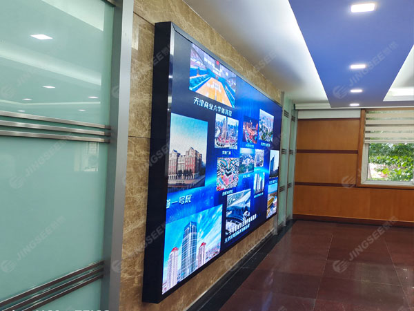 1652253618117732.jpg 案例水印2.jpg